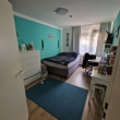 Gemütliche 3-Zimmer-Wohnung in Wickede (Ruhr) - Kinderzimmer